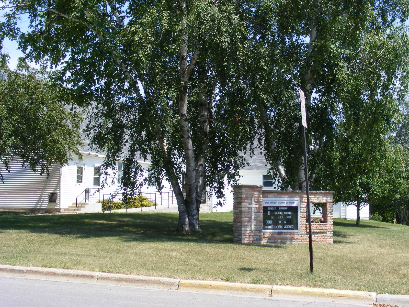 Guide to Long Prairie Minnesota